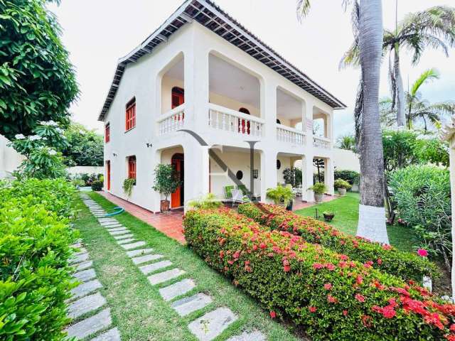 Casa duplex à Venda, Iguape, Aquiraz, CE