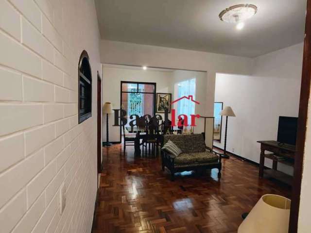 Apartamento com 3 quartos à venda na Rua Ministro Viveiros de Castro, Copacabana, Rio de Janeiro, 87 m2 por R$ 690.000