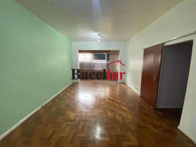 Apartamento com 2 quartos à venda na Rua São Clemente, Botafogo, Rio de Janeiro, 105 m2 por R$ 950.000