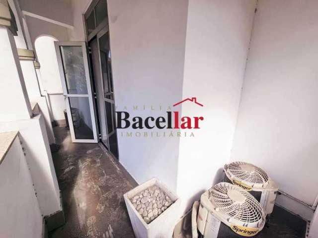 Apartamento com 3 quartos à venda na Rua Jardim Botânico, Jardim Botânico, Rio de Janeiro, 110 m2 por R$ 1.050.000