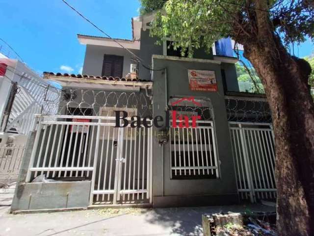 Prédio à venda na Rua Sorocaba, Botafogo, Rio de Janeiro, 230 m2 por R$ 1.650.000