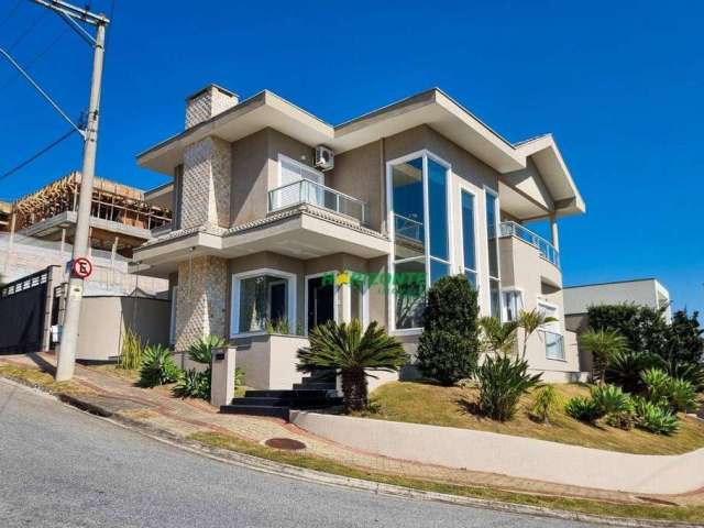 Casa à venda ou Locação em condomínio fechado no bairro urbanova, casa a venda, casa para locação no bairro urbanova em são josé dos campos. SP