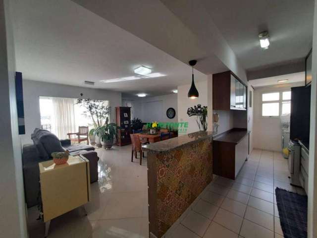 apartamento com 3 quartos a venda no bairro urbanova em sao Jose dos campos, apartamento a venda no urbanova, apartamento para comprar no urbanova,