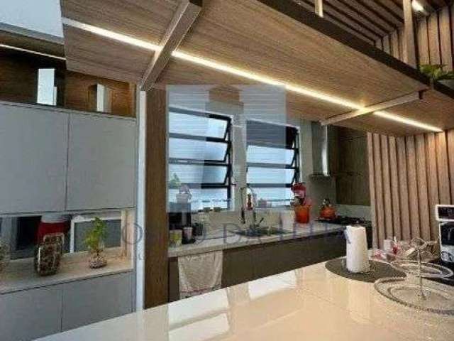 Apartamento de 2 dorms., com 1 suíte à venda no João Paulo - R$ 850.000,00