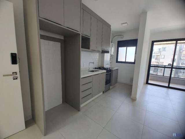 residencial iega carvoeira ufsc florianopolis apartamento 2 dorm 1 suite