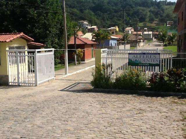 Terreno para Venda em São Gonçalo, Varzea das Moças