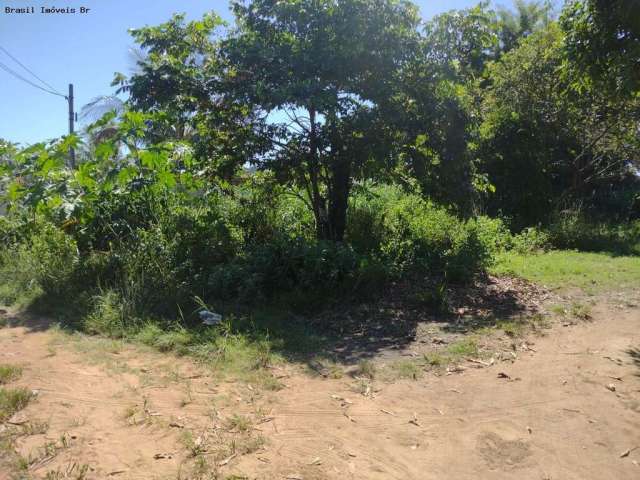 Terreno para Venda em Itaboraí, Retiro São Joaquim