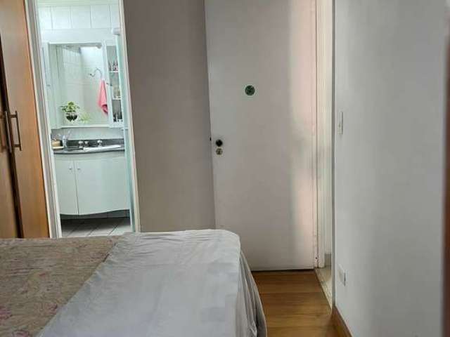 Apartamento Top Village