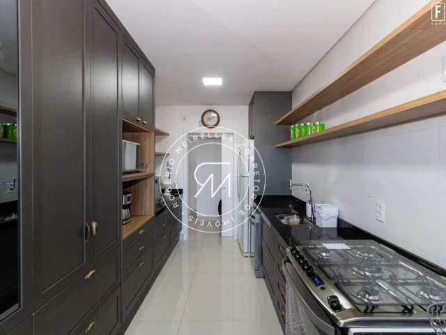 Apartamento à venda, 3 suítes, 3 vagas, Parque Sagrada Família - Rondonópolis/MT