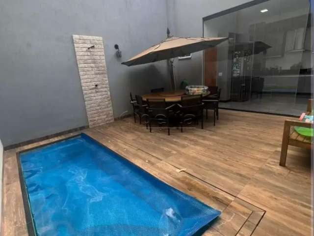 Casa disponível para venda no bairro jardim inconfidência em uberlândia mg