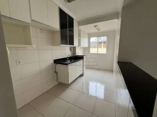 Apartamento disponível para venda no bairro santa mônica em uberlândia-mg