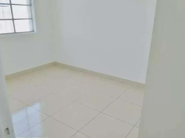 Apartamento à venda, 3 quartos, 1 vaga, Tabajaras - Uberlândia/MG