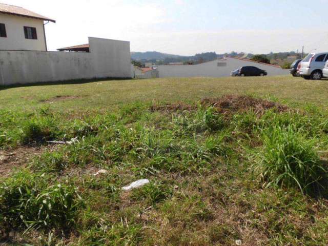 Terreno à venda, 1080 m² por R$ 5.000.000,00 - Jardim Itália - Vinhedo/SP