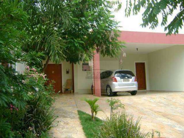 Casa com 3 suítes à venda, 250 m² - Condomínio Terras de Vinhedo - Vinhedo/SP