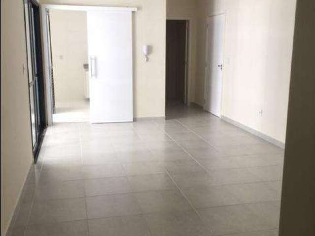 Apartamento com 3 suítes, 115 m² - venda e locação - Condomínio Splendore Residence - Vinhedo/SP