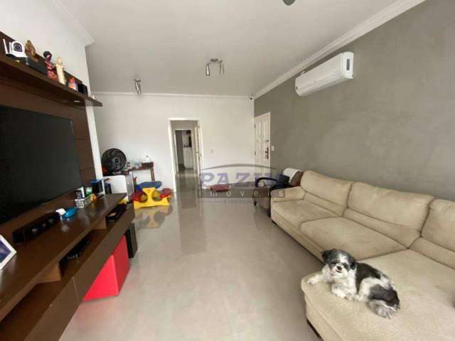 Casa com 3 dormitórios à venda, 111 m² - Jardim Santa Rosa - Vinhedo/SP