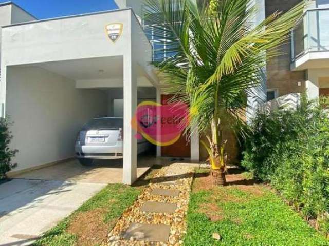 Casa para Venda em Florianópolis, Ribeirão da Ilha, 3 dormitórios, 1 suíte, 3 banheiros, 2 vagas