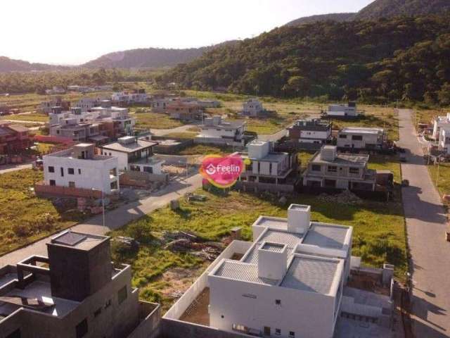 Terreno para Venda em Florianópolis, Rio Tavares