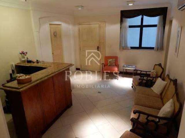 Conjunto Comercial com 11 dorms, Bela Vista, São Paulo - R$ 1.89 mi, Cod: 2321