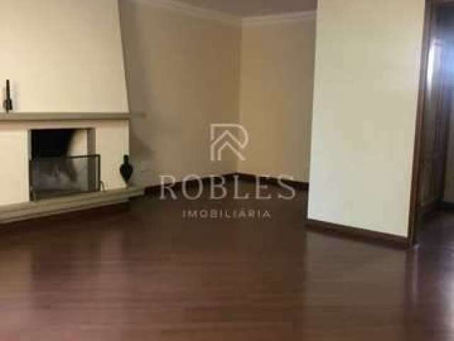 Casa com 5 dorms, Brooklin Paulista, São Paulo - R$ 3.16 mi, Cod: 2562