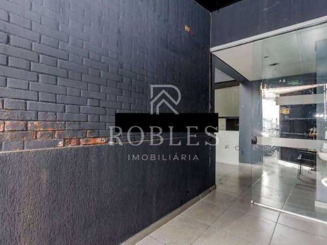 Casa com 2 dorms, Vila Nova Conceição, São Paulo - R$ 4.44 mi, Cod: 3645