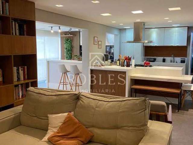 Apartamento com 3 dorms, Jardim Dom Bosco, São Paulo, Cod: 4299