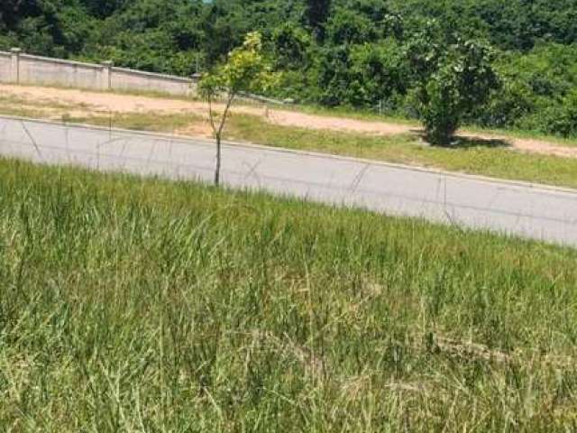 Terreno para Venda em Rio das Ostras, Balneário das Garças