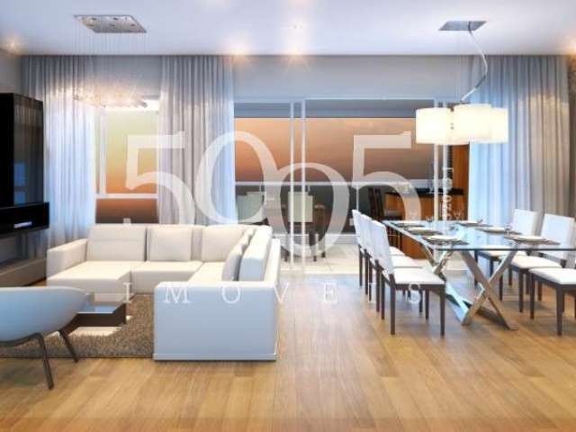 LANÇAMENTO EDIFÍCIO LUXOR - Apartamento de 95m² úteis, 3 dormitórios, à venda no bairro Itu Novo Centro em Itu