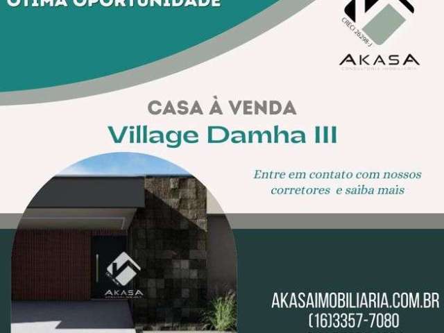 Casa de condomínio para venda com 173 metros quadrados com 3 quartos