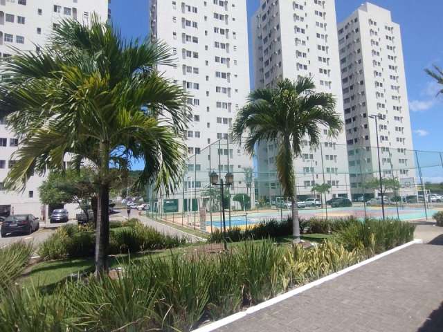 Apartamento a venda condomínio Park Jardins Paulista próximo ao shopping North whay