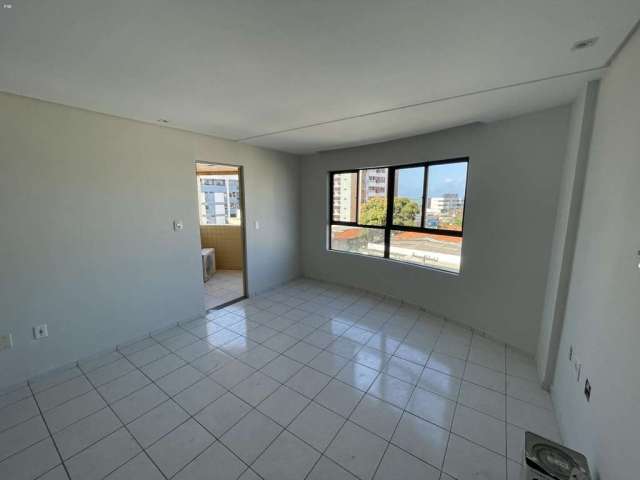 Apartamento para Locação em João Pessoa, Manaíra, 3 dormitórios, 3 suítes, 4 banheiros, 3 vagas