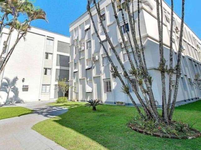 Apartamento para Locação em Blumenau, Garcia, 3 dormitórios, 2 banheiros, 1 vaga