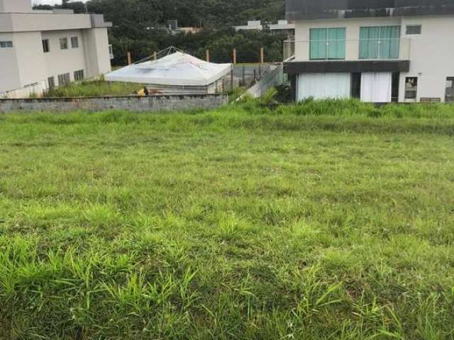 Terreno à venda na Rua Caraíva, Alphaville (Abrantes), Camaçari por R$ 500.000