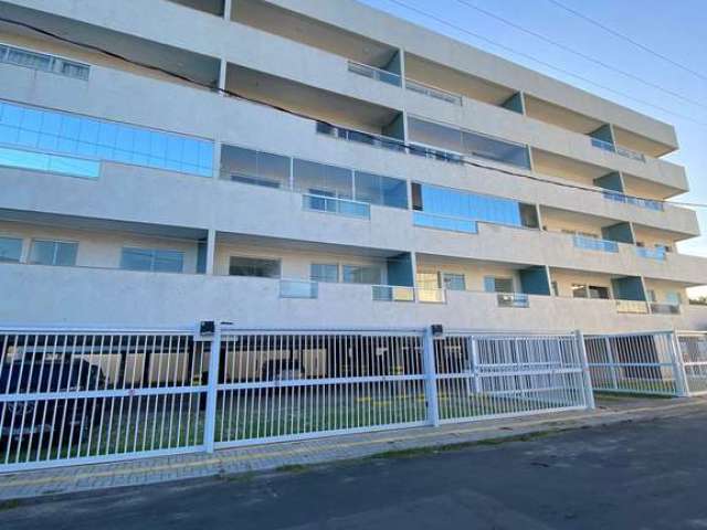 Apartamento com 2 quartos à venda na Rua Tóquio, 221, Praia do Flamengo, Salvador, 66 m2 por R$ 463.000