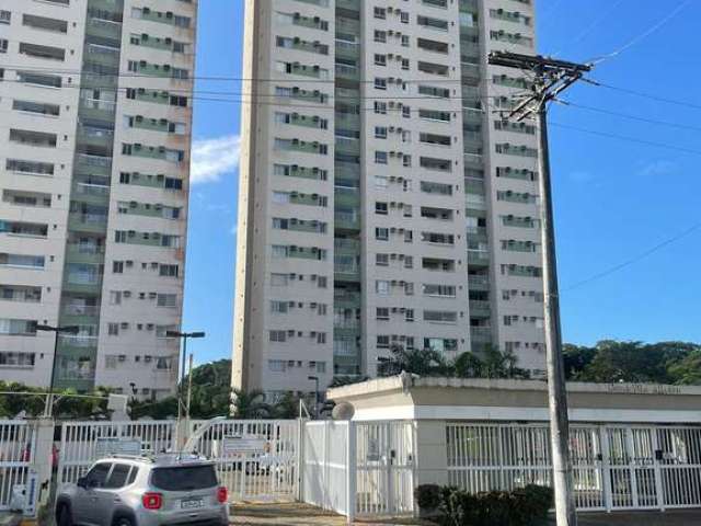 Apartamento com 2 quartos à venda na Avenida Luís Viana Filho, 7331, Paralela, Salvador, 64 m2 por R$ 560.000