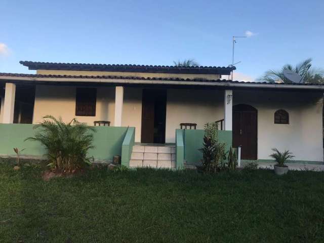 Chácara / sítio com 3 quartos à venda na 1º ACESSO DA CEBOLA, SN, Monte Gordo, Camaçari, 15000 m2 por R$ 470.000