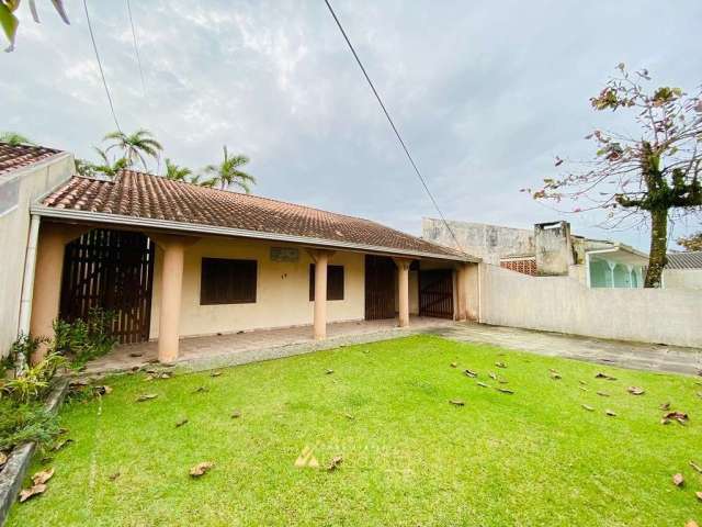 casa mista a venda 5 dormitórios