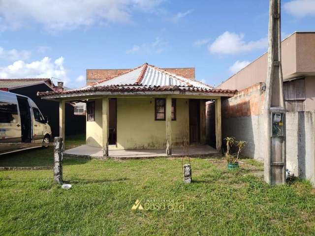 Casa a venda Pontal do Paraná