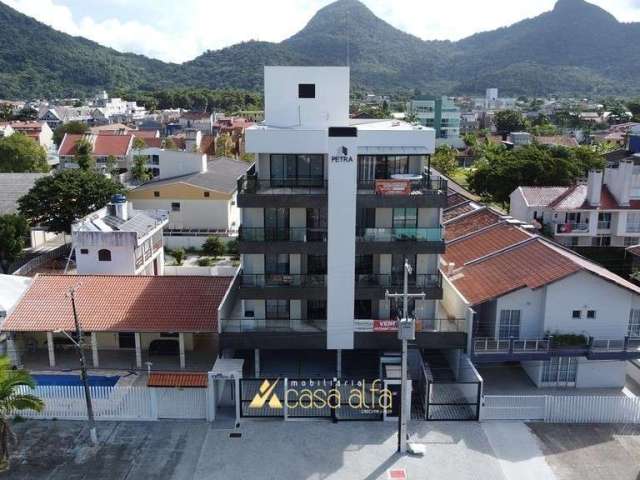 Apartamento em Caioba