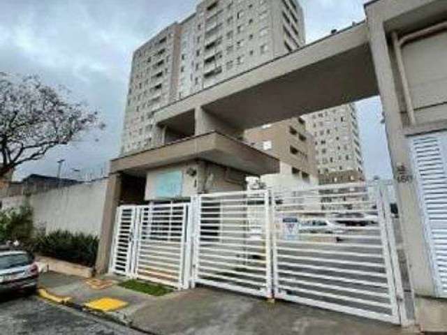 Oportunidade Apartamento Vista Politécnica