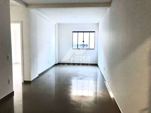 Apartamento com 2 quartos à Venda, Areias - Camboriú