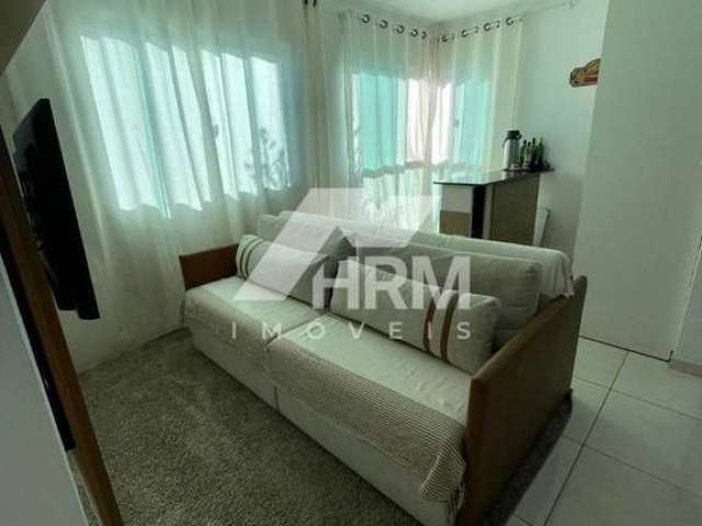 Apartamento com 2 quartos à Venda, Areias - Camboriú