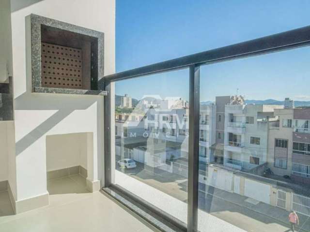 Apartamento com 3 quartos à Venda, Rio Pequeno - Camboriú