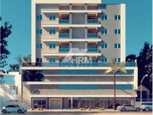 Apartamento à venda, Balneário Camboriú-SC.