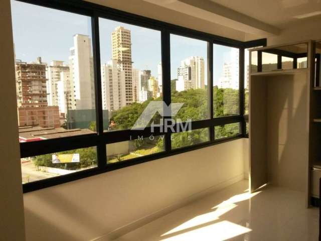 Apartamento no parque das nações à venda em Balneário Camboriú- SC.