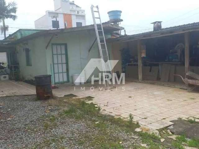 Terreno a venda  em  Camboriú SC.