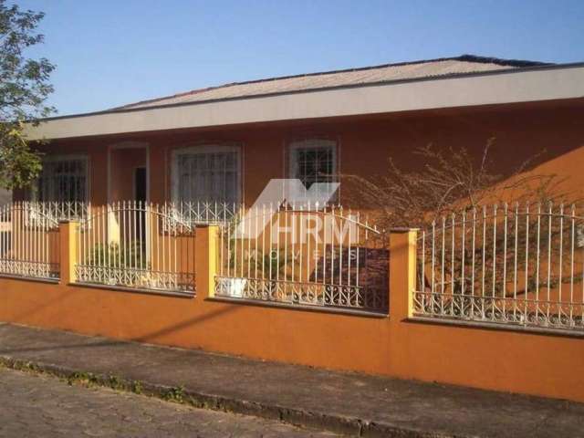 Casa 2 quartos em São José