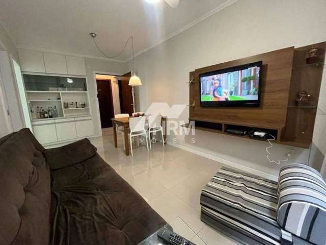 Apartamento na Barra Sul  a venda á 300 metros do Mar em Balneário Camboriú. SC