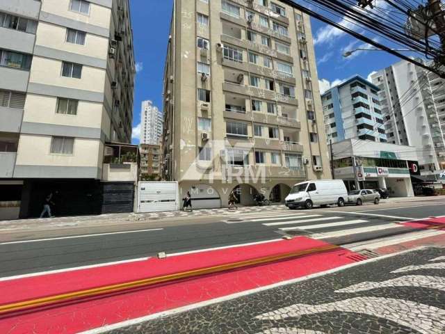 Apartamento 02 dormitórios a venda em Balneário Camboriú-SC