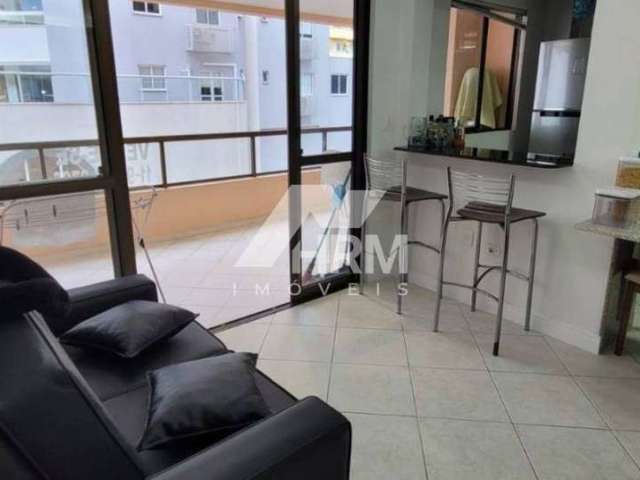 Apartamento a venda 2 quartos Balneário Camboriú-SC.